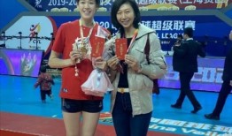 天津李珊爆料事件视频播放,天津李珊爆料事件视频引发热议