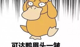 娱乐吃瓜酱素材视频大全,盘点热门素材视频大全，带你领略娱乐圈风云变幻