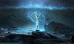 妄想山海穷奇最新爆料,妄想山海最新爆料揭秘神秘力量