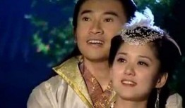 刁蛮公主全集在线观看,宫廷爱恋的华丽篇章