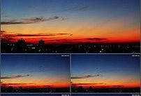 日落之城爆料视频下载,视频爆料背后的惊人真相