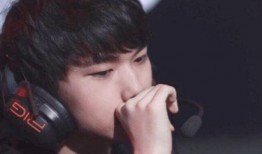 韩圈真实爆料朴灿烈视频,韩圈真实爆料背后的惊人真相