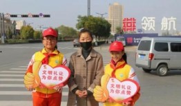 榆林志愿者爆料案件最新,真相渐明，正义不容迟疑