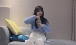 抖音网红被吃瓜,揭秘背后真相与争议！