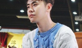 张云雷师弟爆料视频合集,揭秘相声界幕后故事