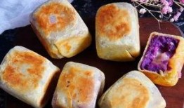 网红糯米糕爆料视频,独家爆料带你领略传统美食魅力