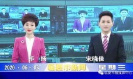 临夏新闻爆料,揭秘临夏最新热点事件