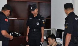 萧山保安爆料案件最新消息,惊人内幕揭露！