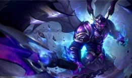 王者最新爆料吕布是谁,吕布化身神秘英雄，揭秘其背后传奇故事