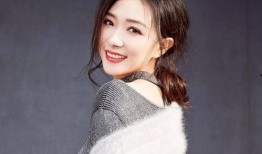 李玫二姐爆料是真的吗视频,李玫二姐爆料视频真实性揭秘