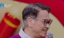 胖达叔最新爆料,娱乐圈最新爆料大揭秘！