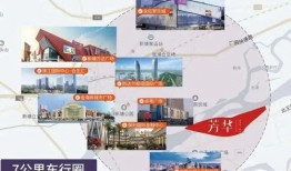 东莞路人爆料新闻最新消息,街头惊现神秘事件，详情待揭晓