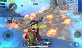 玩家爆料僵尸视频下载,僵尸视频下载背后的惊悚真相