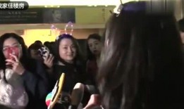 泰国网红爆料事件视频大全