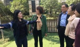 西湖幼儿园爆料新闻,真相揭秘！