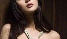 娱乐圈范冰冰真实爆料视频,揭秘真实幕后故事