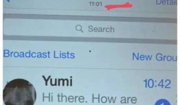 大瓜娱乐圈爆料资料领取,独家爆料，明星幕后故事全解析