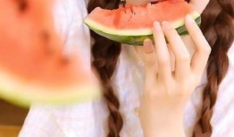 娱乐吃瓜酱图片高清壁纸,娱乐吃瓜酱，带你领略视觉盛宴