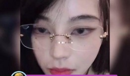 潮州网红爆料视频最新版,揭秘潮州美食与文化的魅力所在