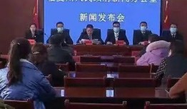 临夏新闻爆料,揭秘临夏最新热点事件