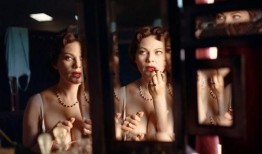 夫人 电影在线观看,揭秘宫廷权谋与情感纠葛的宫廷秘史