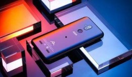 iqooz6国产版新机最新爆料,性能升级，设计焕新，全面解析最新爆料！”