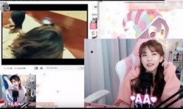 墨子闺蜜爆料视频下载