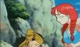 陈帅学姐爆料视频大全最新