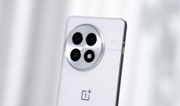 一加13mini最新爆料,性能升级，设计革新，引领手机市场新潮流”