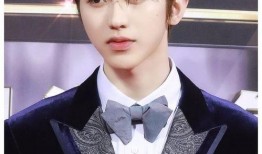 李易峰脱粉爆料视频大全,揭秘背后真相与爆料视频大盘点