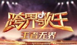 娱乐爆料节目主题,明星幕后故事大揭秘