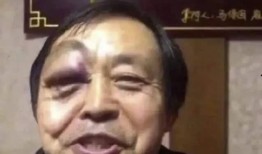 雷雷爆料马保国视频,马保国视频背后的真相曝光