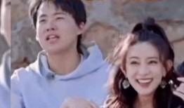 圈内爆料孟子义郭麒麟,娱乐圈的甜蜜邂逅与神秘恋情曝光