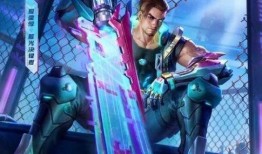 菲欧娜扮演者爆料视频,爆料视频背后的精彩瞬间