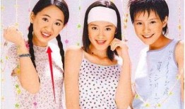 圈内爆料贤妻是谁,圈内爆料引发热议