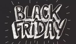 动感星期五最新版本爆料,全新功能震撼来袭，带你体验极致娱乐盛宴！