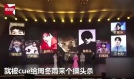 八卦博主爆料瑜洲视频大全,八卦博主独家爆料全收录