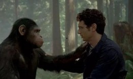 猿猩球崛起2在线观看,重生的希望在线观影指南