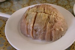 忻州美食爆料案件最新情况,真相大白，涉案人员悉数落网