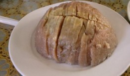 忻州美食爆料案件最新情况,真相大白，涉案人员悉数落网