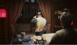 古董商隐士爆料视频播放,隐士爆料视频背后的珍稀古董故事