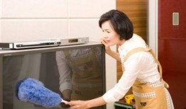 住家保姆爆料新闻视频播放