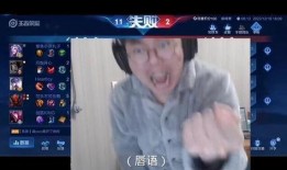 狂魔哥爆料代练视频大全,代练视频大全深度解析