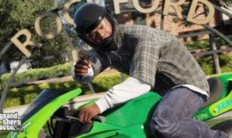 gta6 最新爆料,揭秘游戏背景、角色与剧情走向