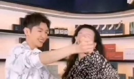 张兰爆料台湾艺人视频在线观看,在线观看事件引发热议