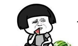 这几年吃的娱乐瓜,盘点近年热门娱乐瓜