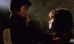 盲山电影在线观看,揭开人性黑暗面的社会纪实