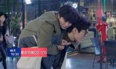 复合大师 在线观看,跟随复合大师，解锁未来创新奥秘