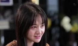 郑爽最新圈内人爆料,揭秘明星背后的真实生活