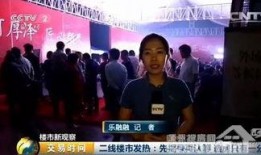 乐山楼市爆料新闻报道,最新动态与趋势解读